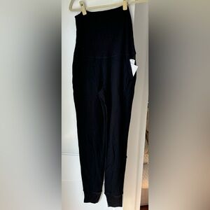 Beyond Yoga Maternity Pants, Size M